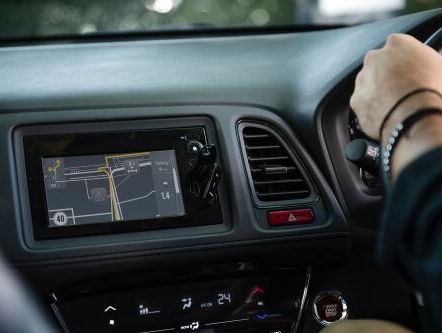 FunX luisteraar wordt gepakt door de politie tijdens Ramadan Late Night Show!