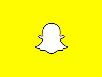 Solliciteren via Snapchat?!