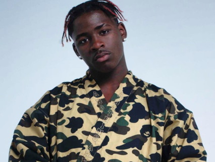 LEAFS OVER ZIJN TRIP NAAR JAPAN: ''SENSEI IS HOME! HET VOELDE ALS EEN TWEEDE THUIS''