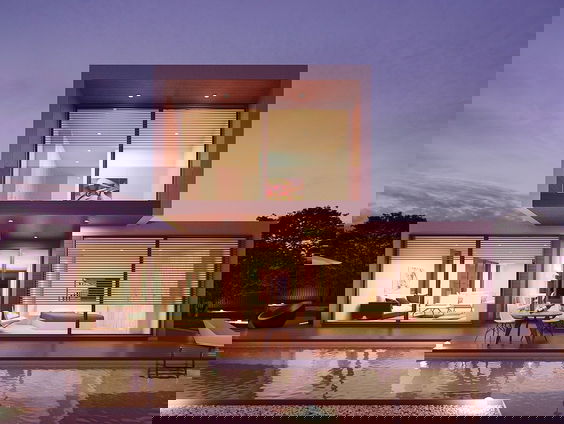 5 tips om toch een huis te kunnen kopen als starter