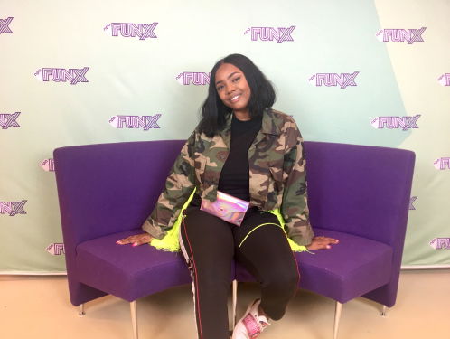 "Heel mijn dms zitten dagelijks vol met beledigingen"