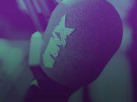 Voorzitter van Het College voor de Rechten van de Mens: 'Recht op huisvesting staat volledig onder druk'