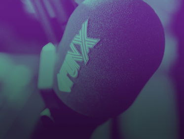 Voorzitter van Het College voor de Rechten van de Mens: 'Recht op huisvesting staat volledig onder druk'