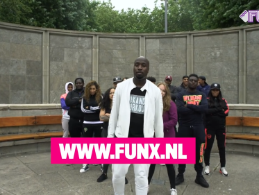 Luisteraar wint hair make-over van Latifah