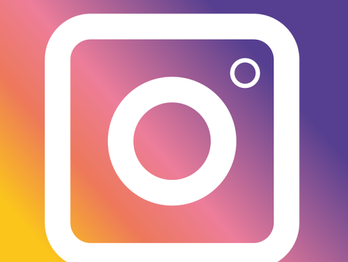 Instagram pakt influencers met nepvolgers aan