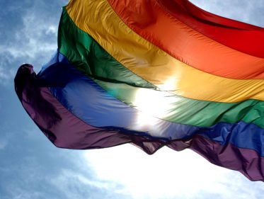 Suus: "Trans-personen mogen niet meesporten, is dát niet oneerlijk?"