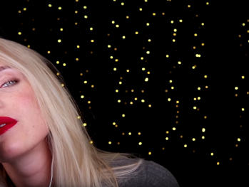 Ontspan je of word je boos? Nieuw onderzoek naar ASMR-video's