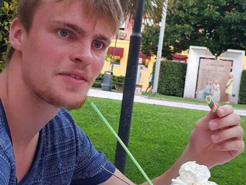 De vermiste Koen van Keulen uit Soest is dood gevonden