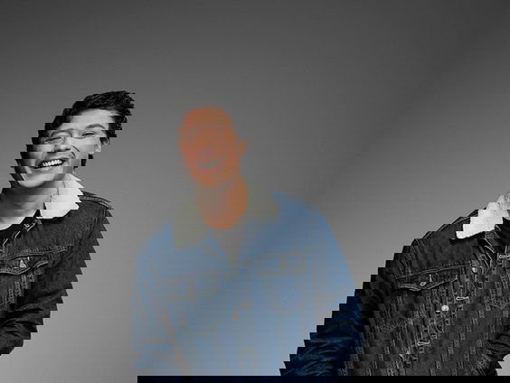 Reporter Marvin bezoekt de keti koti-herdenking in Arnhem.