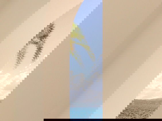 Waar moet je op letten als je deze zomer op vakantie gaat?