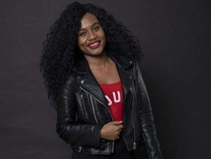 Chess uit Dream School: "Op mijn 12e begon ik met dealen"