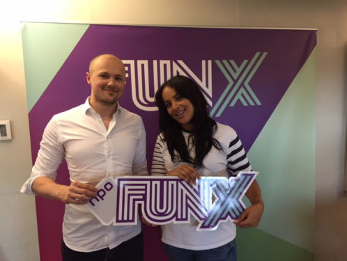 Tim: ''Als mijn dochter prostituee wil worden, vind ik dat prima''