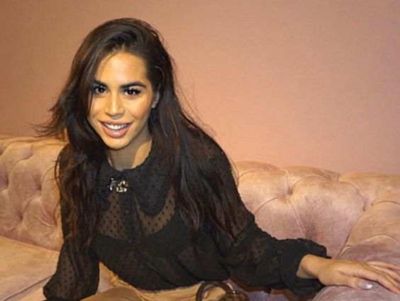 Hotline Bling: Dani heeft tips voor verlegen luisteraar