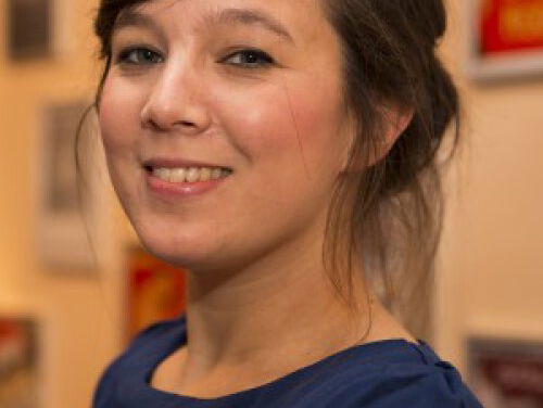 Lekker initiatief in Zwolle: jonge vluchtelingen trekken in bij studenten in studentenhuizen!