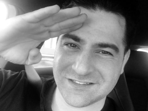 Hanni Hanna noemt zijn top 3 favoriete tracks van de DiXte 1000