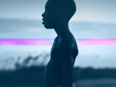 Filmkenner Robbert Blokland: "Moonlight is prachtig!"