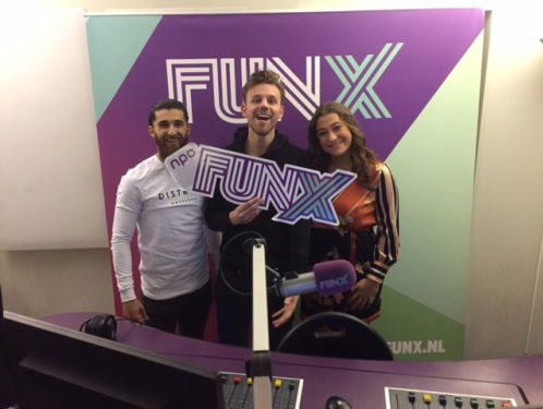 Het is triest als je tegenwoordig nog rookt!