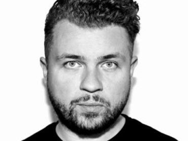 FunX Dance: Skitzofrenix