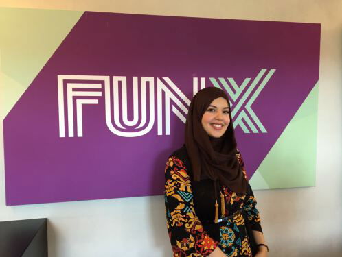 #GetMoney: Zo leer je goed onderhandelen over je loon