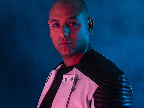 FunX Dance: Charmes
