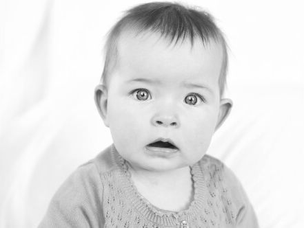 Zwanger van een baby met het downsyndroom: houden of niet?