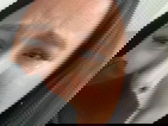 FunX DJ Susanne Potiek in tranen: "iedereen zag eindelijk in waarom formule 1 zo'n toffe sport is"