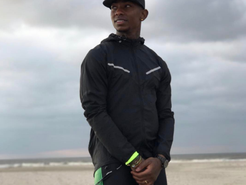 Eljero Elia: "We moesten gewoon kampioen worden, we hebben zoveel kwaliteiten"