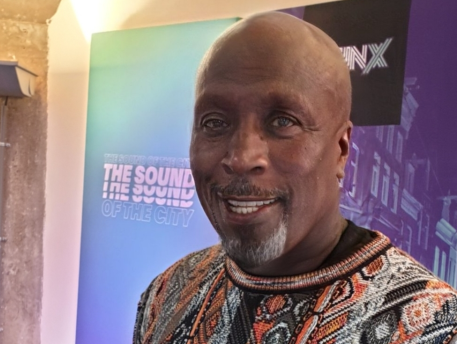 Privacy-experts waarschuwen voor populaire FaceApp die je ouder maakt