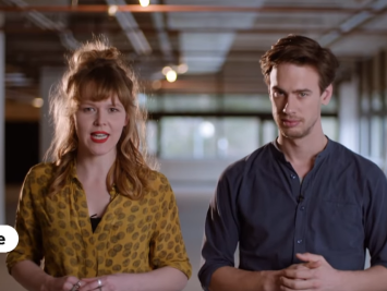 Eén op de drie vrouwen kan niet functioneren als ze ongesteld zijn