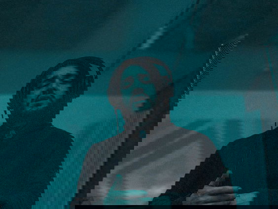 De familie van AOTM Demozah staat hoger dan de eerste plek!