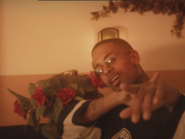 Sxteen over nieuwe tune: "Het is een Sxteen met een ander vleugje"