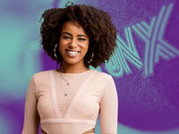 Quique: ''Ik hoop echt dat we weer naar festivals kunnen!''