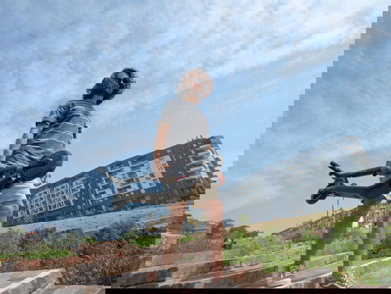 Waarom zijn bijna alle elektrische stepjes verboden in Nederland?