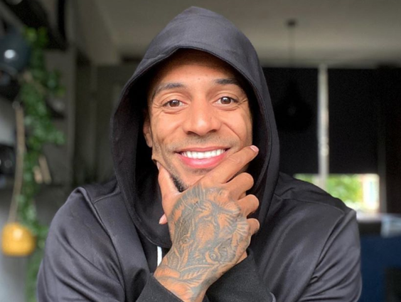 Hoe het voelt om gecensureerd te worden