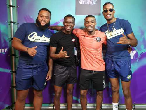 Er komen grote dingen aan in 2020!