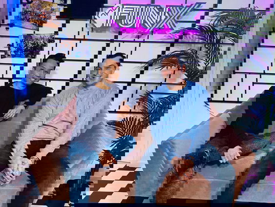 Danny: 'De deurwaarder heeft mij uiteindelijk geholpen'