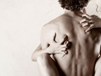 2017 wordt jaar van de vrouwenporno!