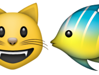 Jennifer: "Mijn foto's zijn misbruikt door een oud-klasgenoot"