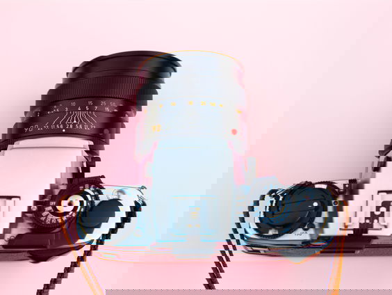 Documentairemaakster Yasmin over Ayahuasca: "Het is geen partydrug"