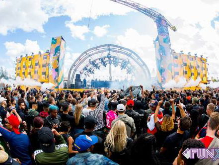 The Encore Radio Show