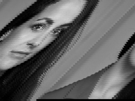 Advocate Zahra: "In Spanje worden er hogere straffen gelegd voor zinloos geweld"