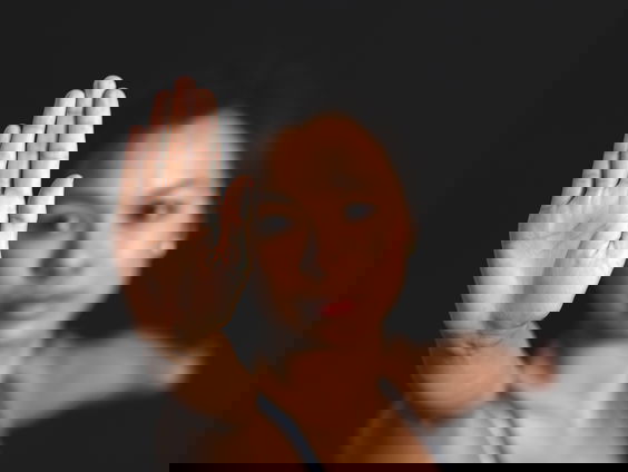 Krav maga-meester Heath: "Mijn grootste tip is nooit in zo een situatie komen!"