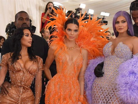 Exclusive MET Gala voor grootheden: “Een kaartje kost rond de 30.000 dollar.”