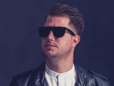 FunX Dance: Wessel S