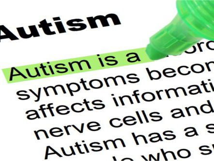 Filemon Wesselink over zijn autisme: "Vraag niet om sociaal te zijn"