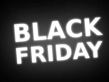 Hoe scoor je de goedkoopste deals met Black Friday?