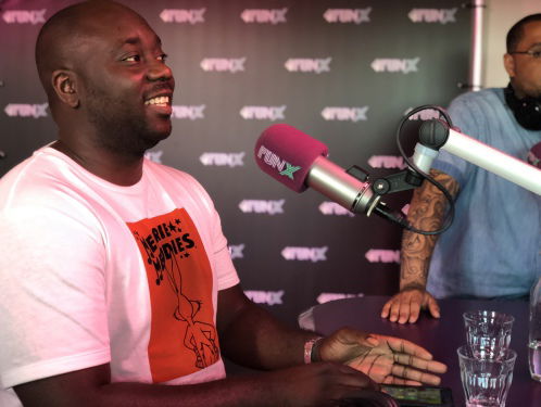 Calvin: "Financiële educatie moet verplicht op scholen worden gegeven"