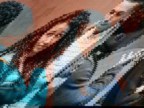 Komt er ooit nog een wet tegen straatintimidatie?