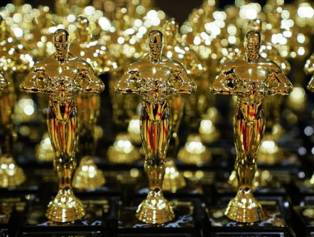 Verrassende winnaars bij Oscars 2019