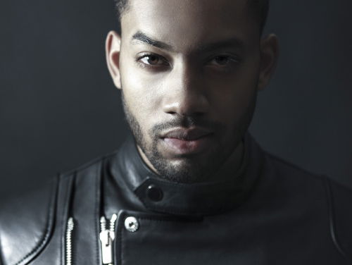 FunX Dance Latin Village special: Genairo Nvilla